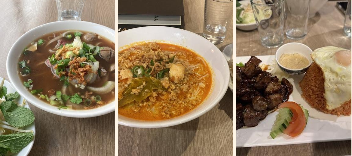 LAO WASANA - Gallery Image 5