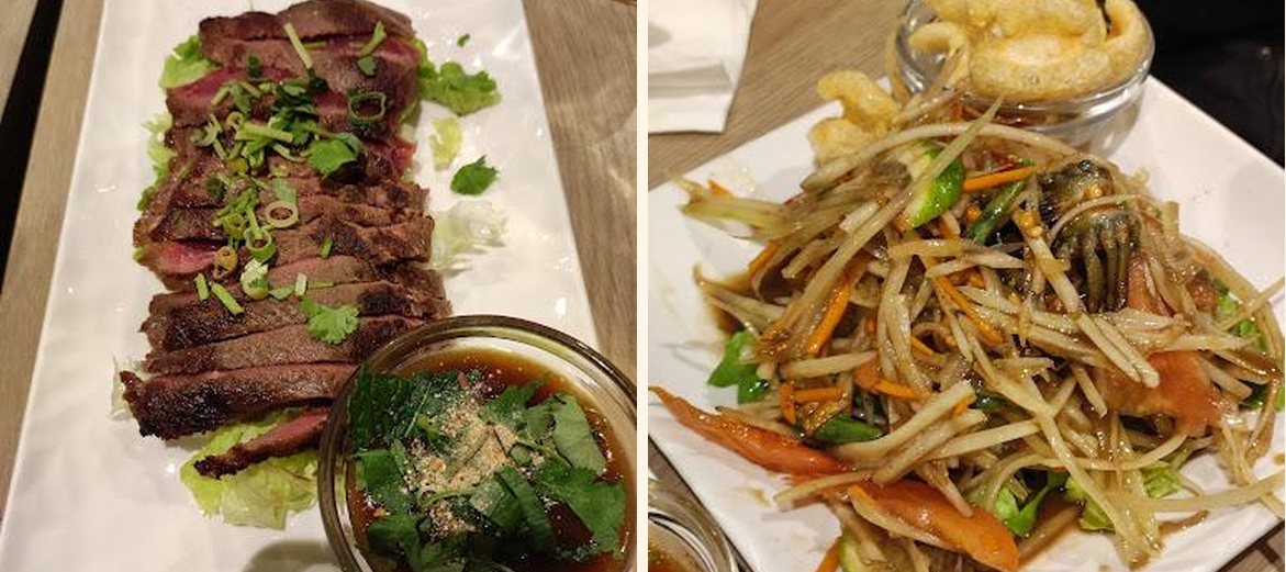 LAO WASANA - Gallery Image 7