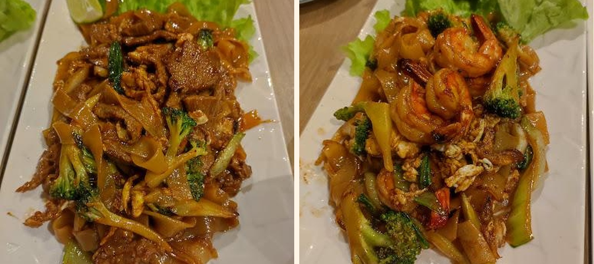 LAO WASANA - Gallery Image 8